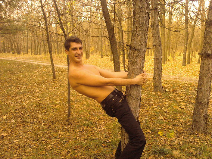 вырастет-не вырастет? )