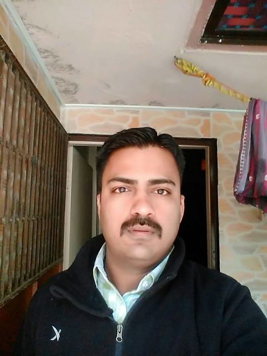 hi h r u girls lets enjoy in skype sandy67742 send me re