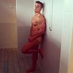 MALE M