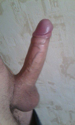 яяяяяяяяяяя