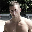 MALE M