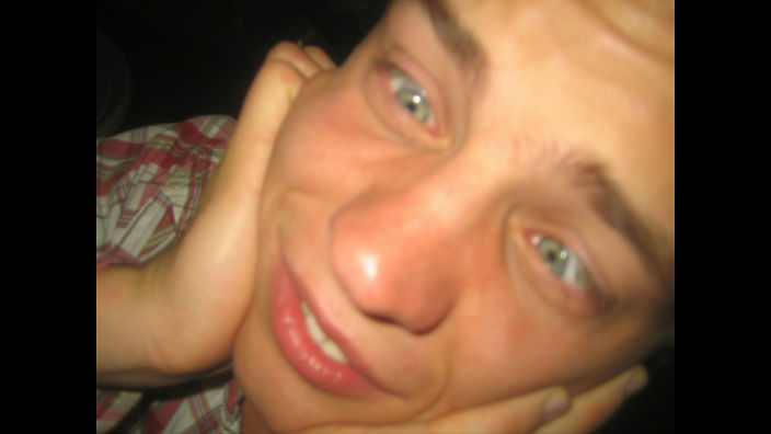 вротмненоги!