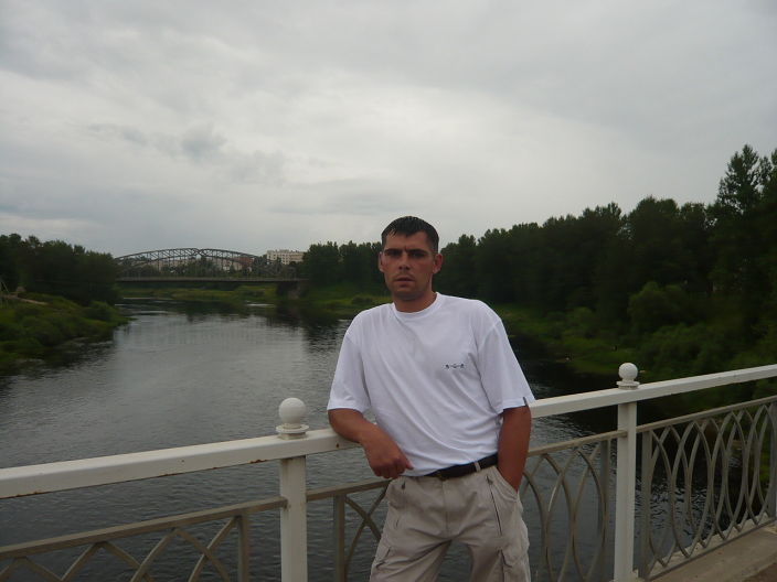 яяяяяяяяяяя