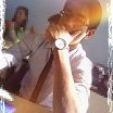 it is me