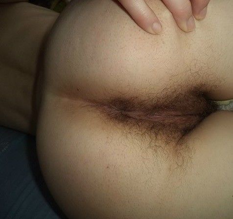 )))))