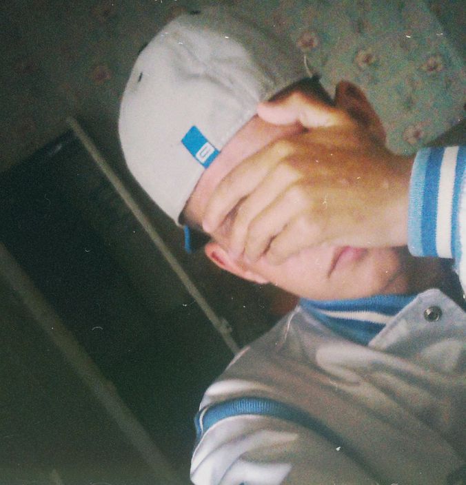 дома