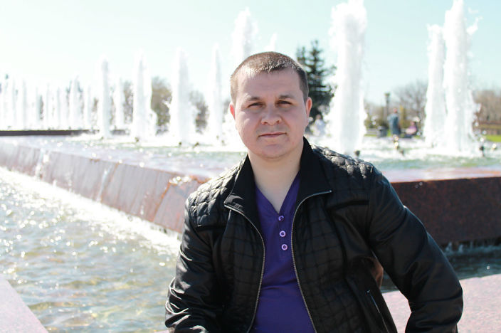 как вам ?