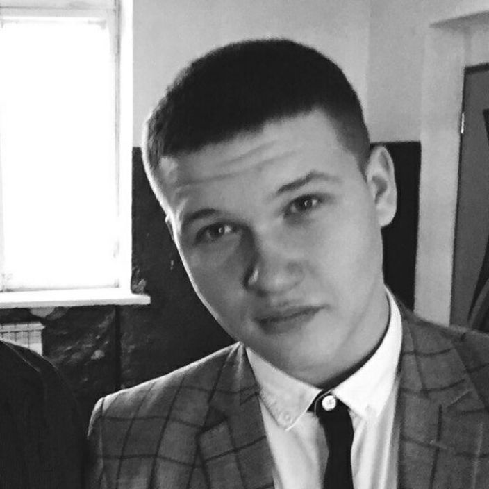 Ищу девушку для секса