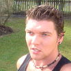 just me