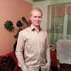 Мои фото