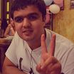 its me