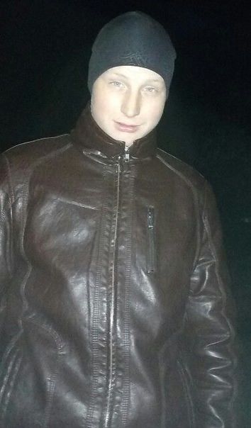 ))))