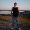 Прекпасный вид