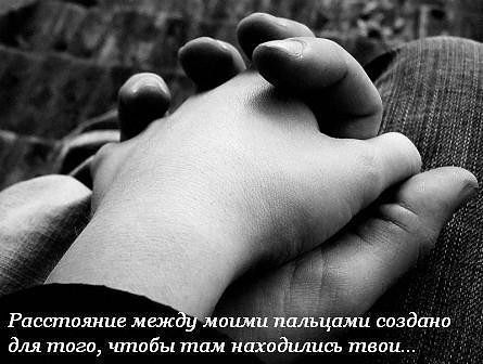 мило