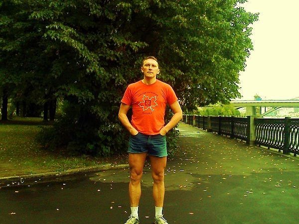 яяяяяяяяяяяяяяяяяяяяяяяяяяяяяяяяяяяяяяяяяяяяяяяяяя