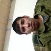 Снова я