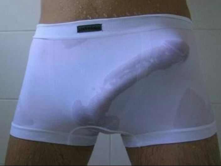 мм как хочет