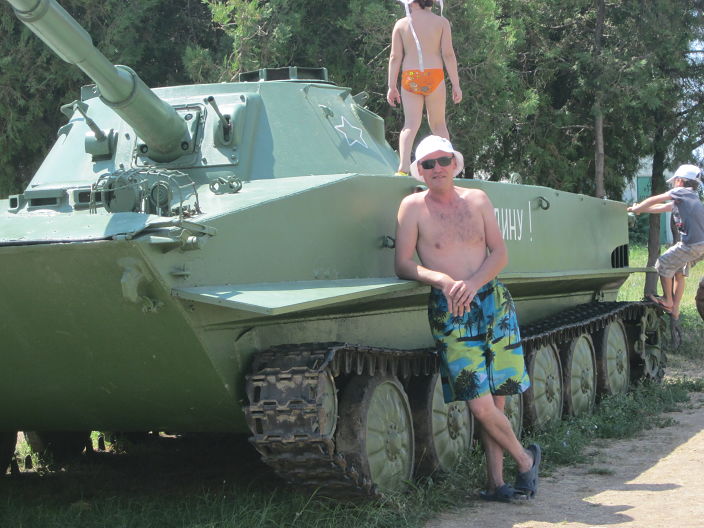 личные фото