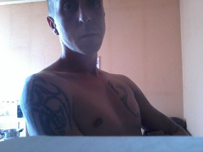 nnjn