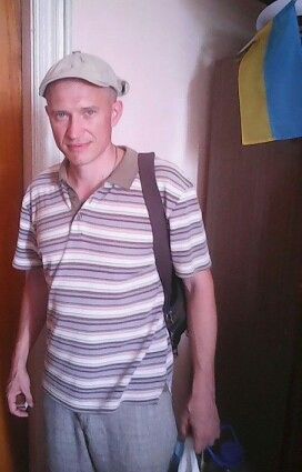 люблю секс и куни