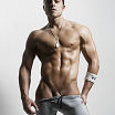 MALE M