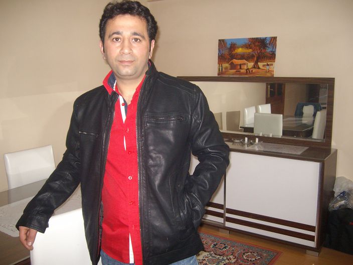 mithat