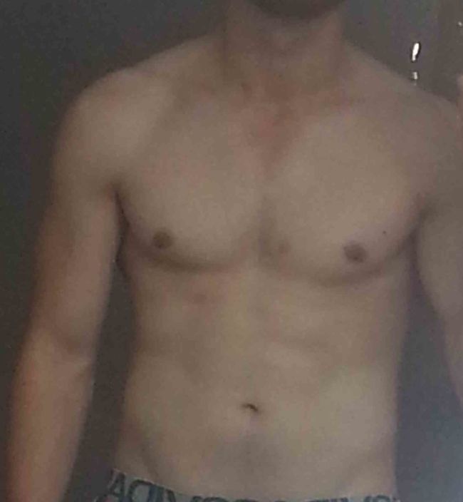 Доктар кайф