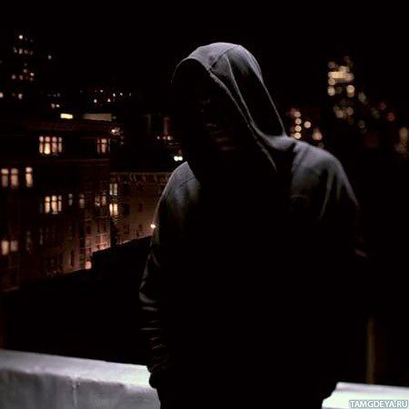 Как то так...