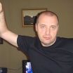 это я