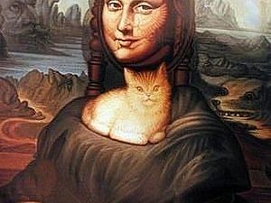 ищу пару м+ж,где м би уни,возможно участие моей подружки