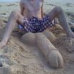 super