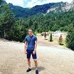 Оп оп