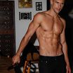 MALE M