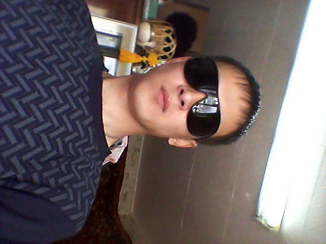 qweer