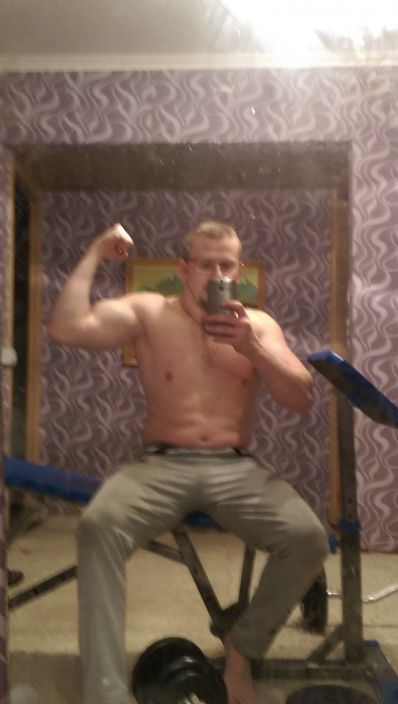 в спорте)