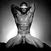 MALE M