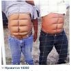 пресс..он такой...)