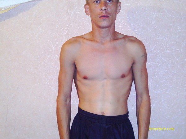 девушки вы где