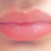 lipsssss