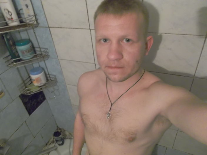 ........