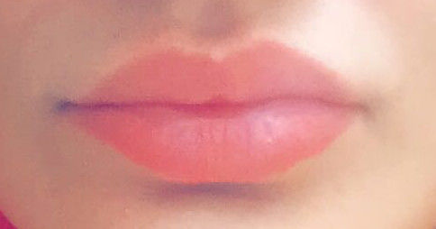 lipsssss
