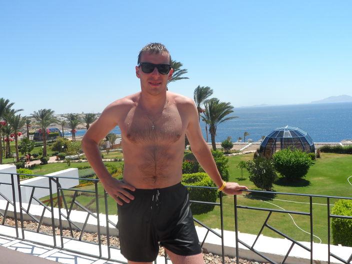 Личные фото