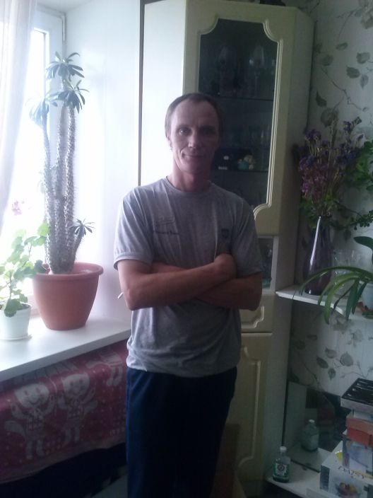 все ок