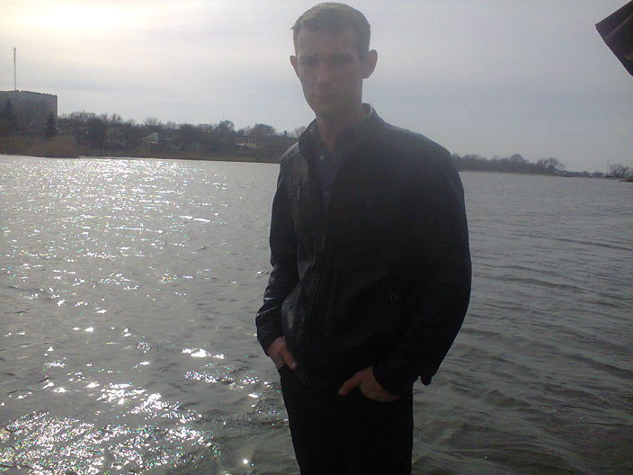 Личные фото