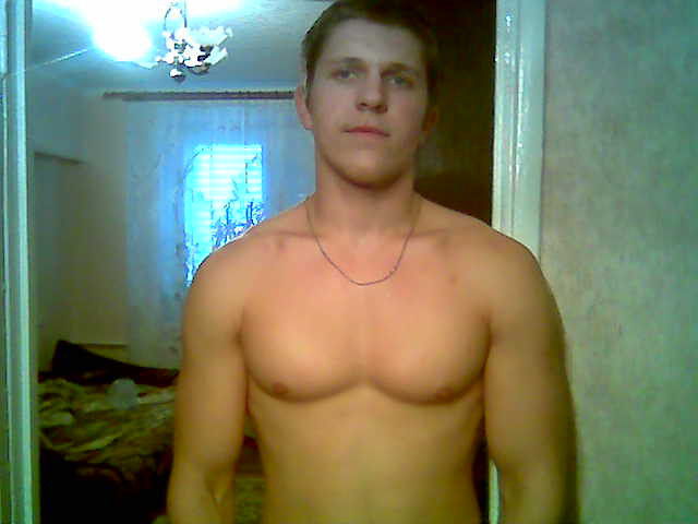 Личные фото