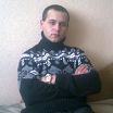 Люблю секс