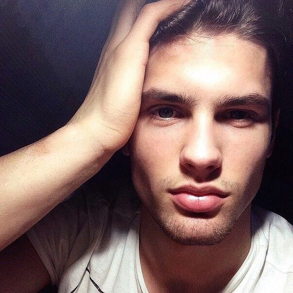 Всем привет!