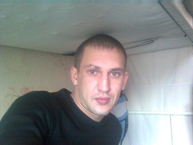 приветик