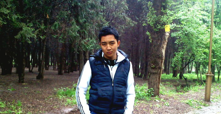gdsdfssdfsdfs