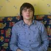Я красавчик